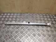 Andere Motorraumteile BMW X3 (F25) xDrive 20 d 7210320