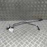 Motorhaubenschloss VW ID.4 (E21) PRO 11C823531B 11C823509B