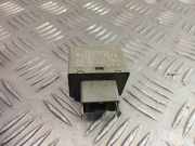 Relais Lexus LS 4 (F4) 8198053020