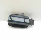 Kraftstofftankdeckel AUDI A5 Sportback (F5A) 2.0 TFSI quattro 8W8809906