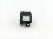 Air Con Air Flow Valve Motor AUDI A6 Avant (4B5, C5) 2.5 TDI 0132801158