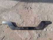 Kofferraumdeckelverkleidung BMW X3 (E83) 2.0 d 51137052452