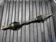 Antriebswelle rechts vorne Infiniti FX (S51) 9999991