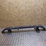 Stoßstangenbalken vorne MERCEDES-BENZ VANEO (414) 1.7 CDI (414.700)