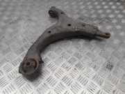 Querlenkerabstützung Kia Ceed 1 (ED)