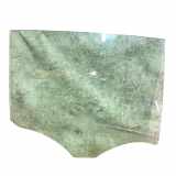 Türscheibe rechts hinten Infiniti Q30 () 823125DA0A