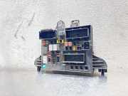 Sicherungskasten OPEL INSIGNIA A (G09) 2.0 E85 Turbo 22737770