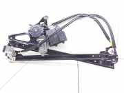 Fensterheber vorne rechts VW SHARAN (7M8, 7M9, 7M6) 1.9 TDI 7m3837402 Ym21a23200