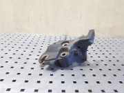 Motorhalter links FORD MONDEO V Sedan 2.0 TDCi DS7Q6030BD