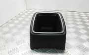Zigarettenanzünder VOLVO XC40 (536) 2.0 D3 31469045