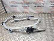 Dach SRS rechts VW PASSAT B6 (3C2) 2.0 TDI 3C0880742B