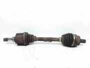 Antriebswelle vorne links VOLVO V60 1.6 DRIVe 6G913B437BE P31259826