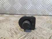 Stellelement für Außenspiegel VW Passat B5.5 (3B3) 1J2959565F