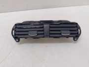 Gitter FORD MONDEO V Turnier 2.0 TDCi DS7319K617AYW