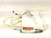 Airbag Dach rechts Hyundai iX20 (JC)