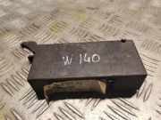 Scheinwerfer-Steuergerät MERCEDES-BENZ S (W140) 300 SE, SEL/S320 (140.032, 140.033) 1405420732