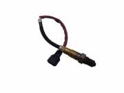 Sauerstoffsensor (Lambdasensor) RENAULT MEGANE III Grandtour (KZ0/1) 1.4 TCe (KZ0F, KZ1V) 8200437489