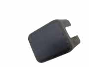 Details zur Sitzverkleidung OPEL SIGNUM 3.0 V6 CDTI 24453450