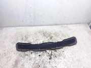 Karosserielüftungsgitter MERCEDES-BENZ E (W210) E 200 D (210.003) a2108800705