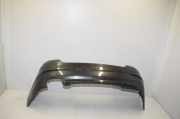 Stoßstange hinten BMW 5er (F10) 7238522