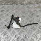 Höhenstandsensor hinten links AUDI A4 (8W2, B9) 2.0 TDI quattro 4M0907503