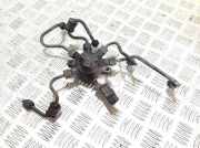 Kraftstoffdrucksensor FORD FOCUS IV (HN) 1.0 EcoBoost 4M5Q3D280DB