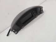 Navigationsanzeige OPEL CORSA C (F08, F68) 1.0 5WK70005 099164455