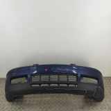 Frontstoßstange VW GOLF III Cabriolet (1E7) 2.0 1E0805903