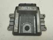 Andere Steuergeräte VW TIGUAN (AD1) 2.0 TSI 4motion 206S3379
