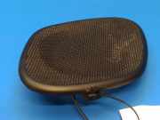 Lautsprecherabdeckung OPEL AGILA (A) (H00) 1.0 12V 7383283E00