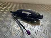 Türaußengriff hinten links OPEL INSIGNIA A Estate (G09) 2.0 CDTI (35) 39122959