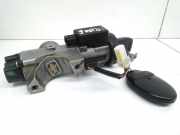 Zündschloss NISSAN PRIMERA (P11) 2.0 TD