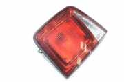 Heckklappenleuchte rechts CHEVROLET ORLANDO (J309) 2.0 D