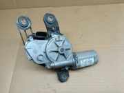Wischermotor hinten VW Golf VII Variant (BA, BV) 5G0955711A