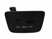 USB HYUNDAI i30 Estate (GD) 1.4 96120A5000