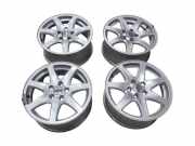 Stahlfelgen Satz Volvo S80 II (124) 30666081