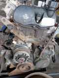 Motor IVECO DAILY IV Furgon/Estate 65C18 504167997