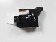 Relais TOYOTA RAV 4 III (_A3_) 2.2 D 4WD (ALA30_) 8865042200