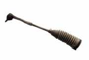 Lenkerstange PEUGEOT PARTNER Furgon 1.6 HDi F800000972