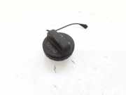 Kraftstofftankdeckel TOYOTA URBAN CRUISER (_P1_) 1.4 D-4D (NLP110_)