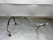 Klimaleitung AUDI Q3 (8U) 2.0 TFSI 8U0820743D