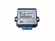 Steuergerät Beleuchtung VW Passat B5.5 Variant (3B6) 4Z7907357