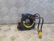 Schleifring Airbag Land Rover Freelander 2 (L359) 7G9N3F818BB