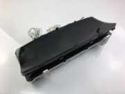 Tachometer Toyota Corolla Liftback (E12) 8380012E10