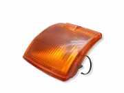 Blinker vorne rechts VW TRANSPORTER IV Furgon (70XA) 2.5 TDI