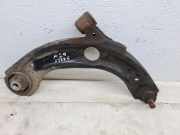 Querlenker links vorne Mazda CX-3 (DK) D10E34460