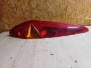 Rücklicht hinten rechts FIAT PUNTO (188_) 1.3 JTD 16V 46794078