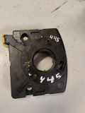 LENKWINKELSENSOR AIRBAGSCHLEIFRING WICKELFEDER AUDI A4 (8EC, B7) 2.0 TFSI 40032202070161