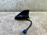 Antenne FORD PUMA (J2K, CF7) 1.0 EcoBoost mHEV LCPT19K351