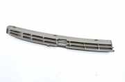 Frischluftgrill JAGUAR XJ (X350) 4.2